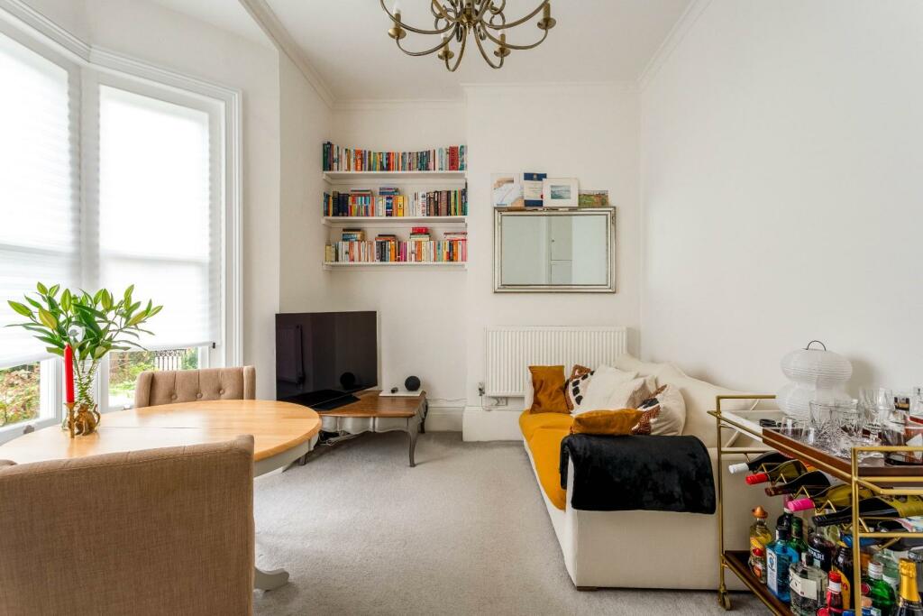 Additional image 13 of Buckingham Place, Brighton