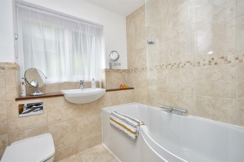 Additional image 19 of Grasmere Close, Eastbourne