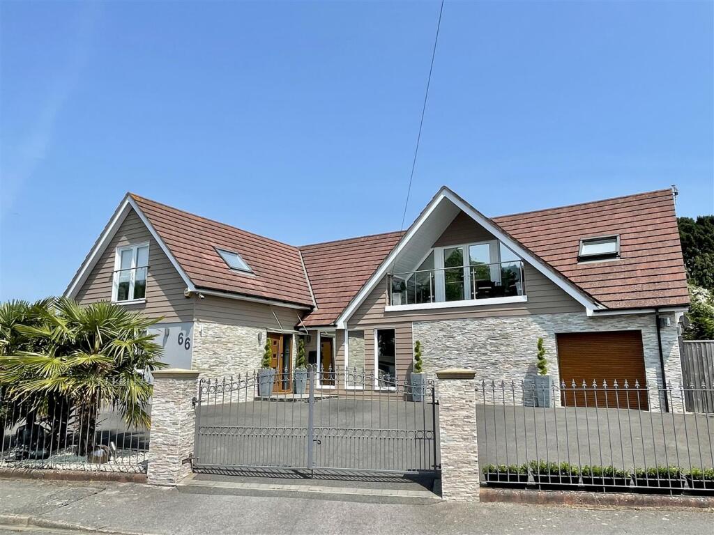 Additional image 34 of Branksome Hill Road, Talbot Woods, Bournemouth