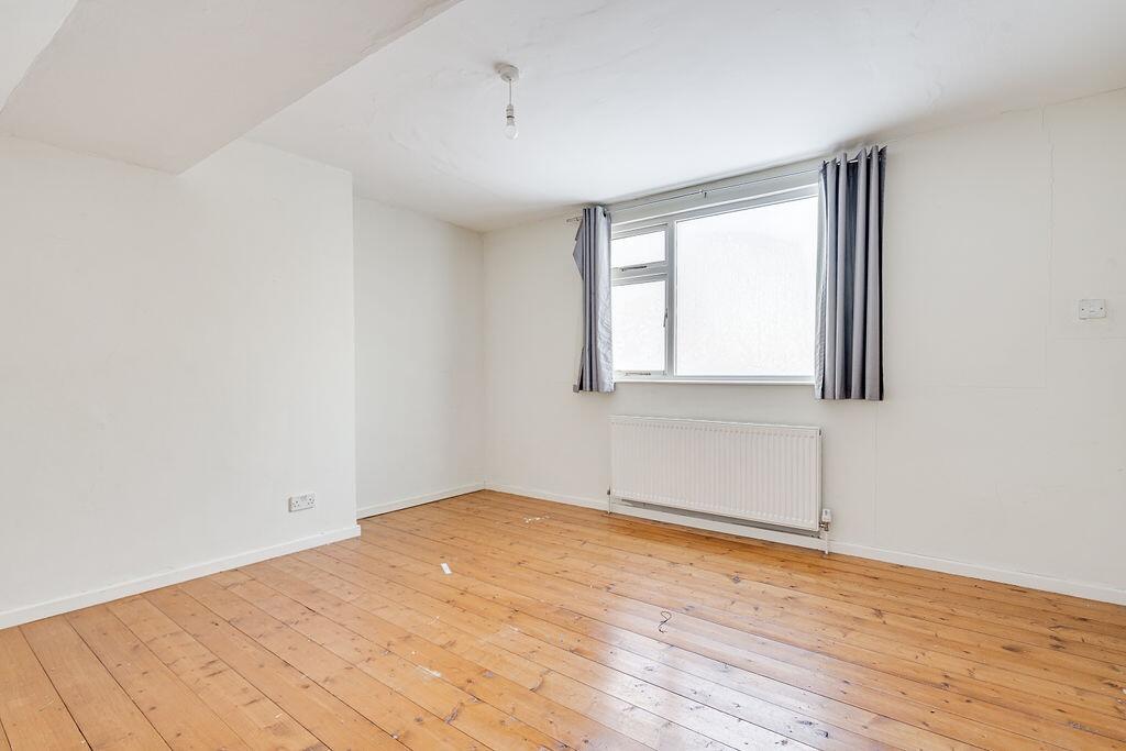 Additional image 15 of Park Road, Westhoughton, Bolton, Lancashire, BL5