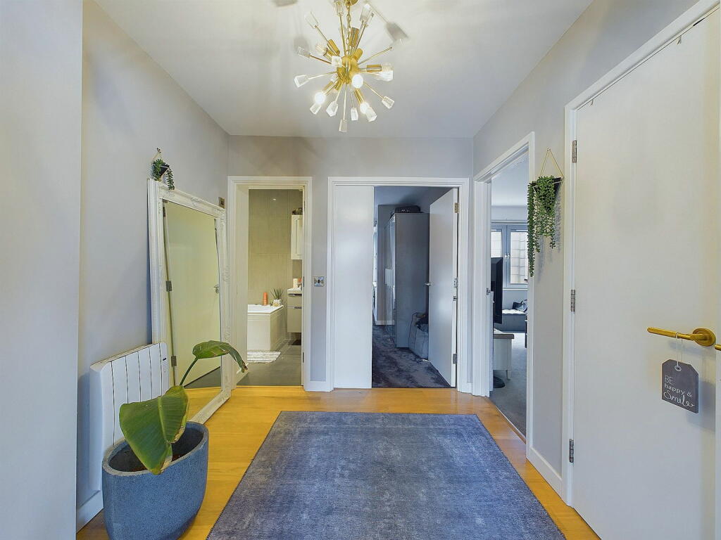 Additional image 7 of Queens Road, Brighton, BN1 3WB