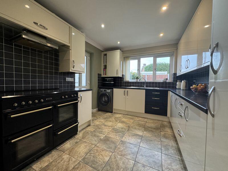 Additional image 4 of The Mews, Sandford Road, Wareham