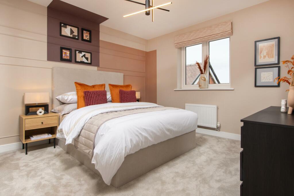 Additional image 10 of Langmead Place,
Angmering,
Littlehampton,
BN16 4EJ