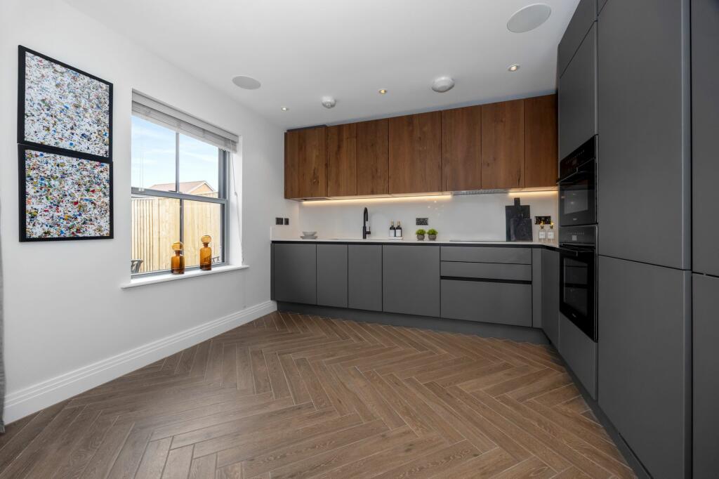 Additional image 5 of Marine, Skylarks, Ovingdean, BN2