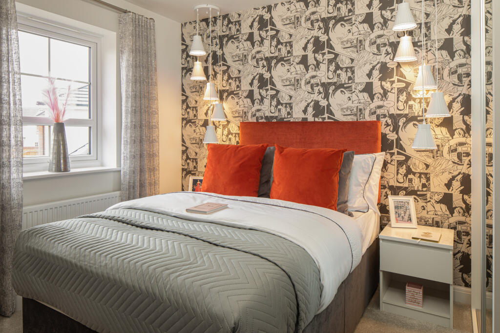 Additional image 8 of Station Road, 
Hailsham, 
East Sussex, 
BN27 2BY