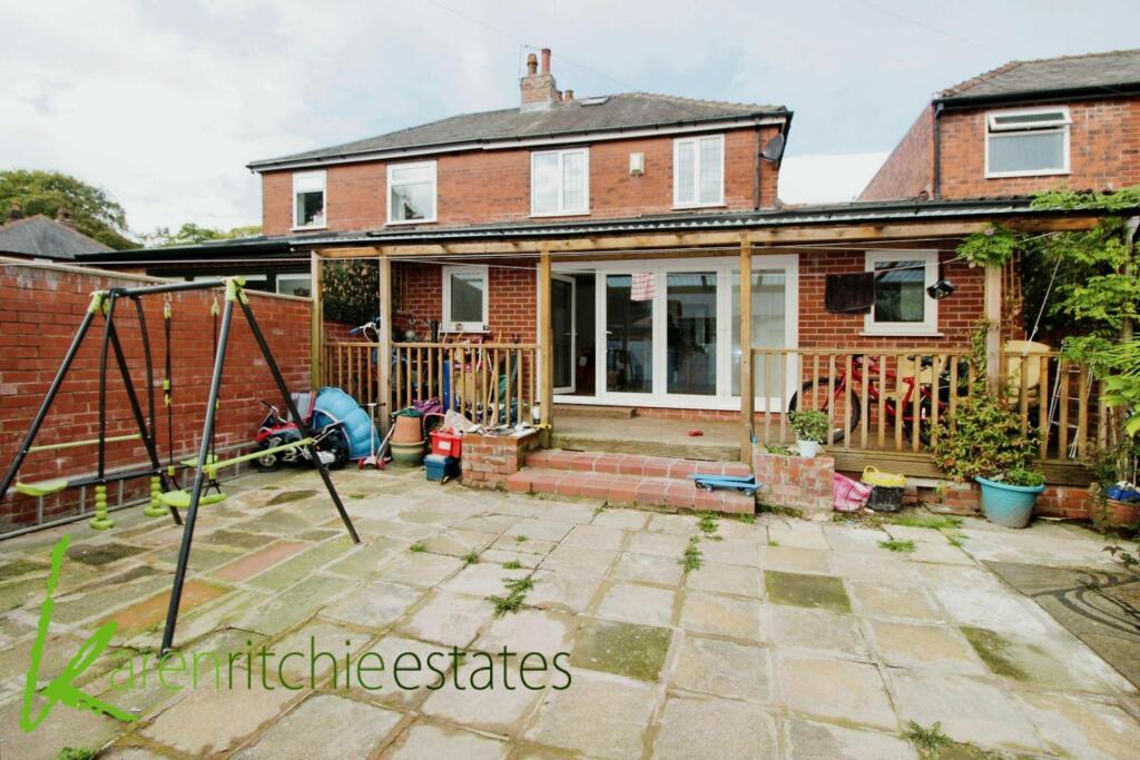 Additional image 24 of Moss Lane, Smithills