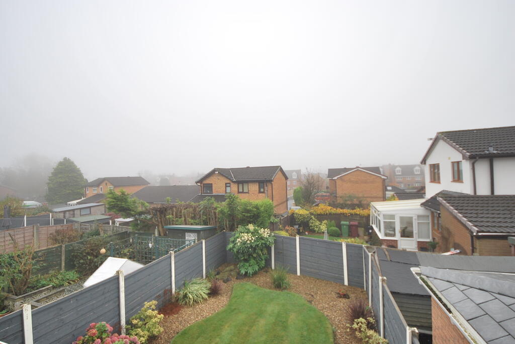 Additional image 23 of Wharfedale, Westhoughton, Bolton