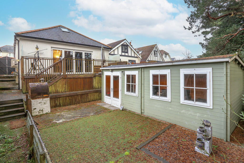 Additional image 18 of Pine Vale Crescent