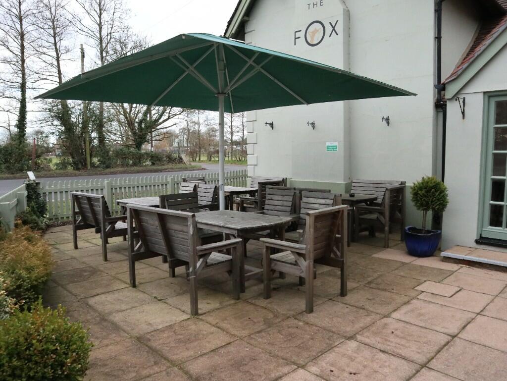 Additional image 9 of Blandford Road, BH21