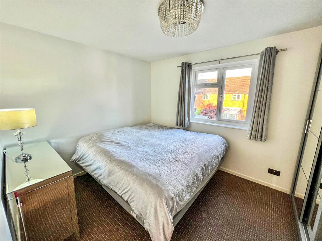 Additional image 6 of Buckingham Walk, New Milton, Hampshire, BH25