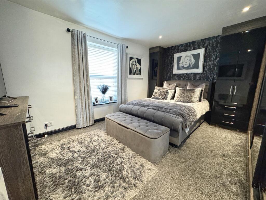 Additional image 8 of Harrison Street, Ramsbottom, Bury, BL0