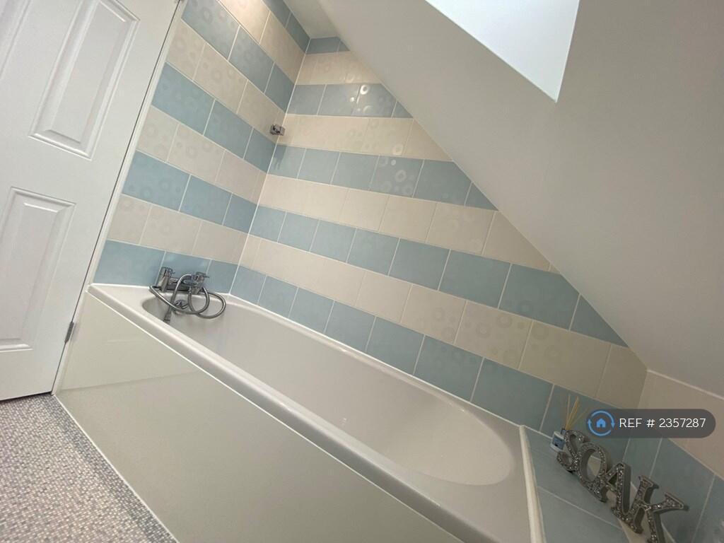 Additional image 8 of West Way, Worthing, BN13