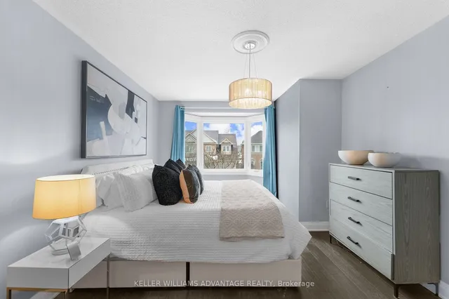 Additional image 19 of 5169 Ridgewell Rd