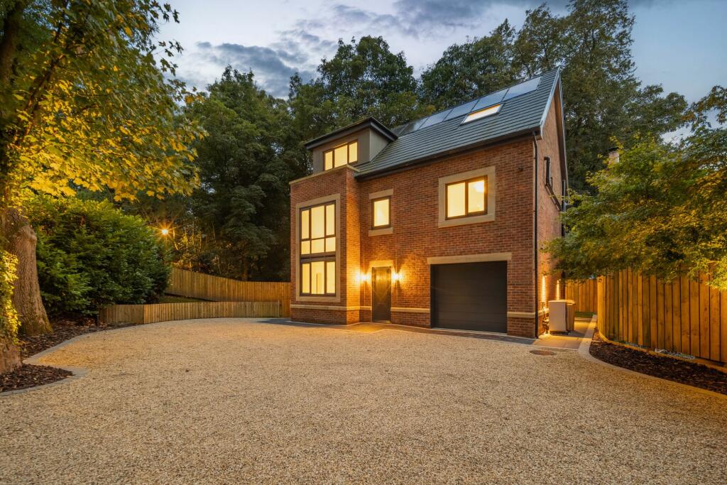 Additional image 54 of Harpers Lane, Bolton, BL1