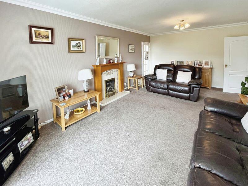 Additional image 6 of Brodick Drive, Breightmet