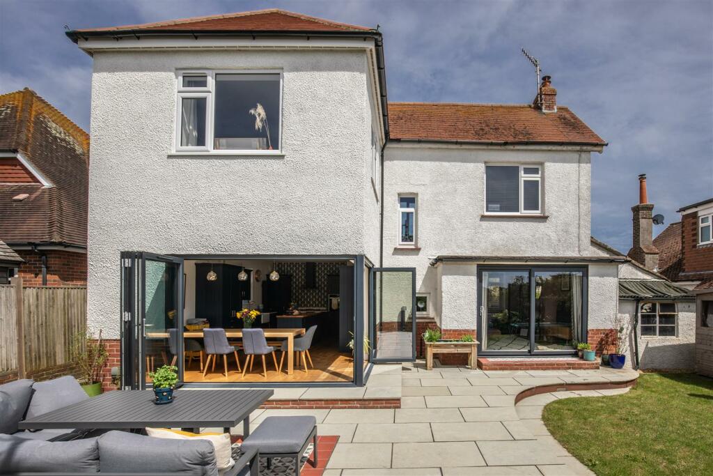 Additional image 20 of Chyngton Gardens, Seaford