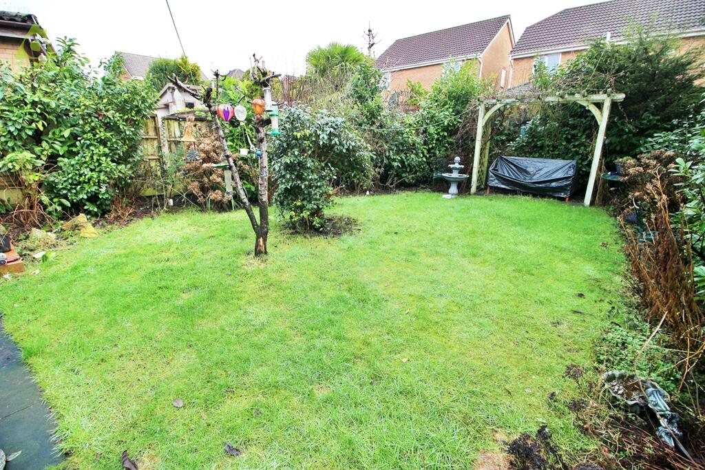 Additional image 18 of Oldstead Grove, Bolton, BL3 4XW