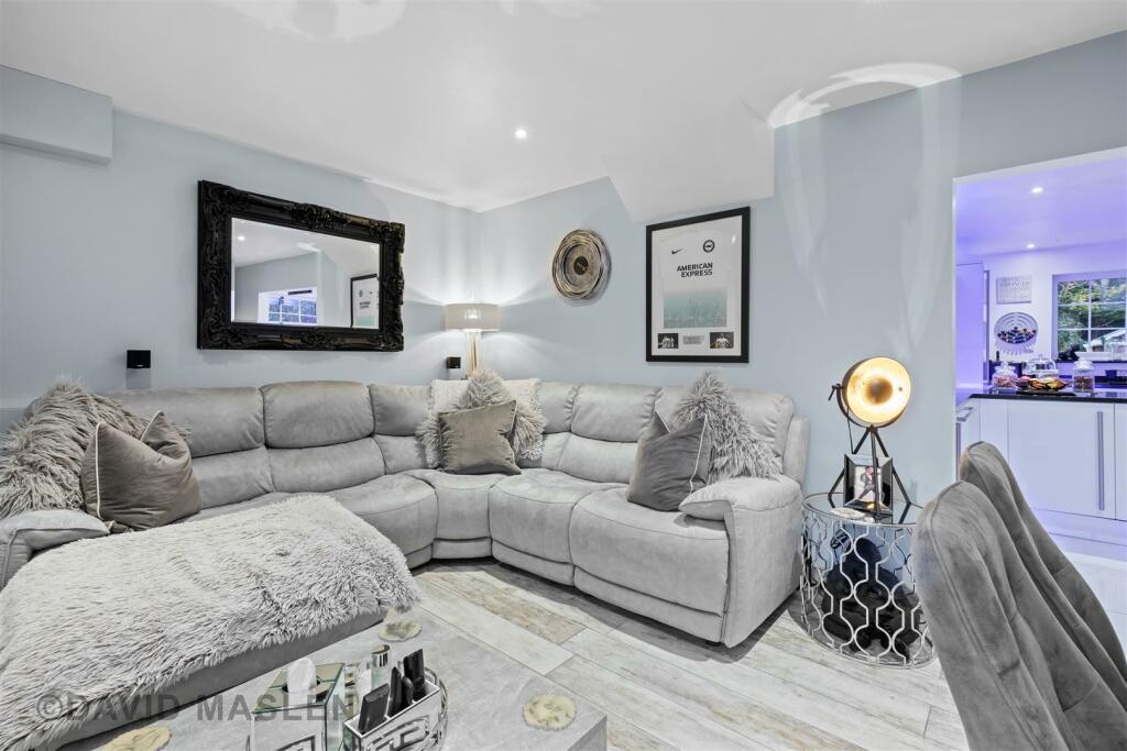 Additional image 6 of Rosedene Close, Woodingdean, Brighton