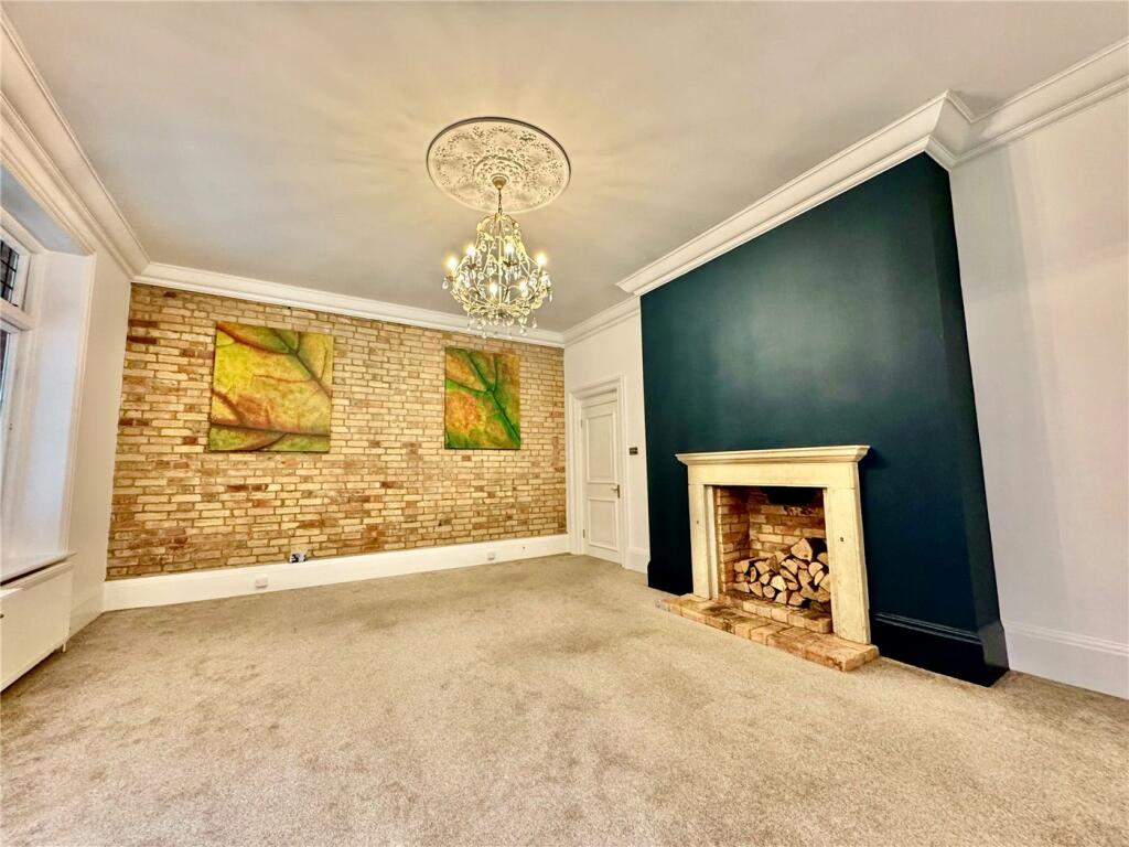 Additional image 17 of Milner Road, Bournemouth, Dorset, BH4