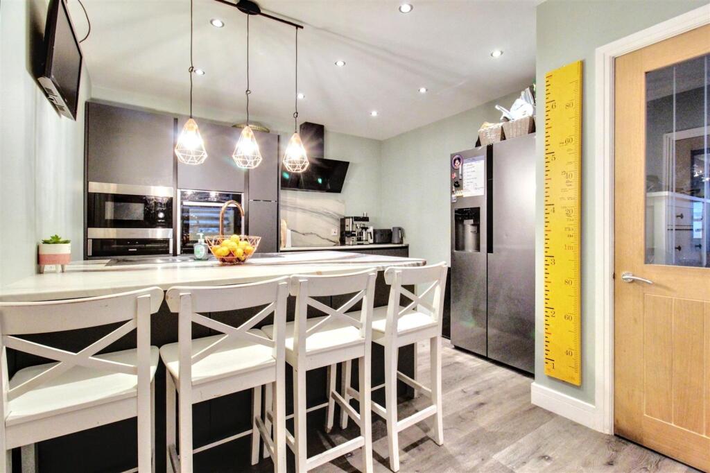 Additional image 17 of Penfold Road, Worthing