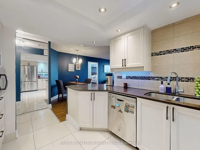 Additional image 3 of 4460 Tucana Crt Unit 1905