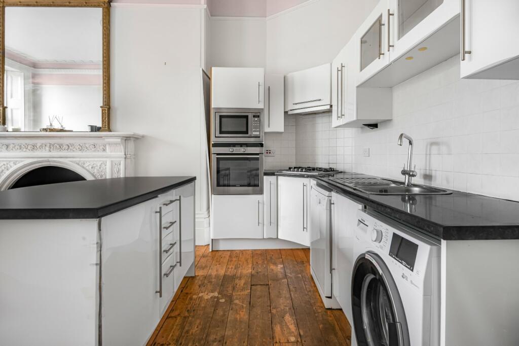Additional image 13 of Sussex Square, Brighton, East Sussex, BN2