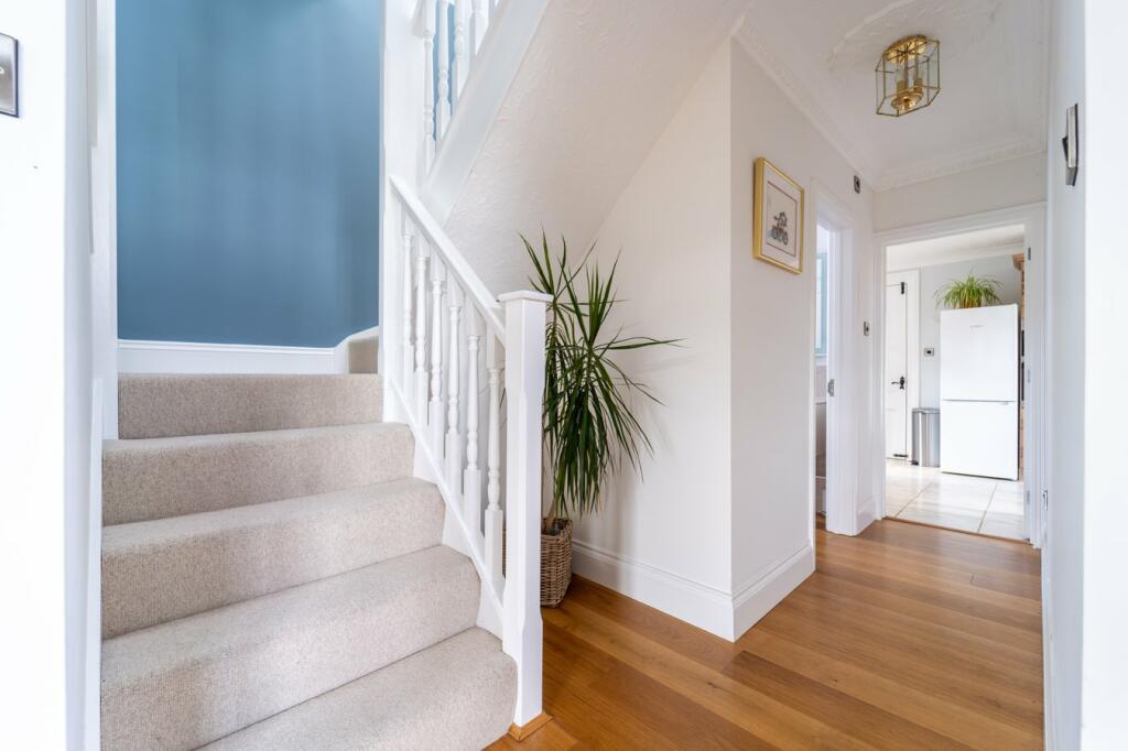 Additional image 12 of Ossemsley, Christchurch, BH23