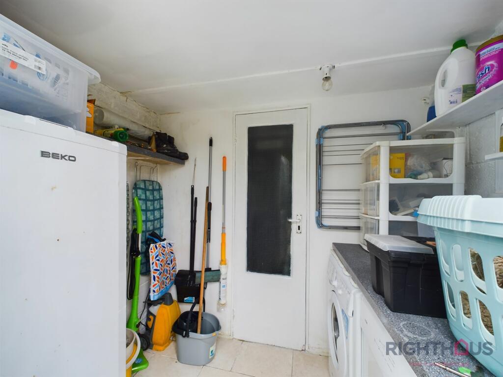 Additional image 11 of Highgate Grove, Queensbury, BD13