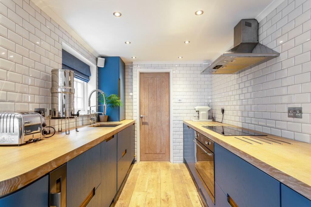 Additional image 9 of Gloucester Road, Brighton