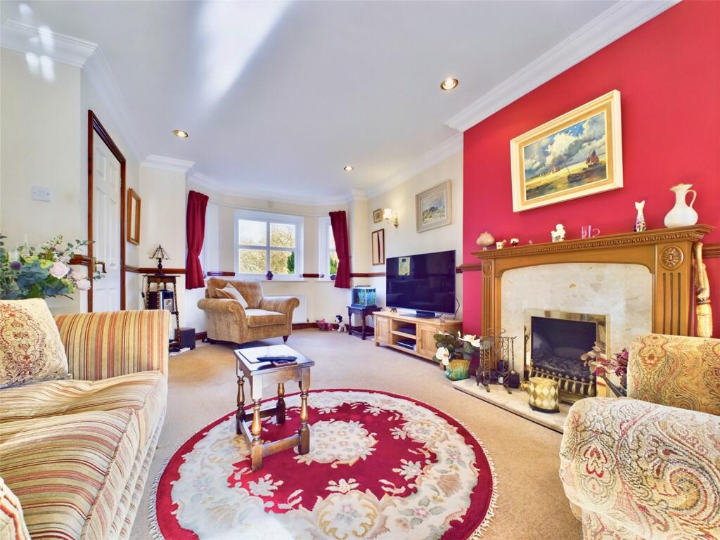 Additional image 7 of Old Bridge Road, Iford, Bournemouth, Dorset, BH6