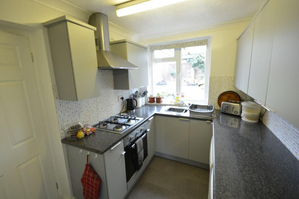 Additional image 4 of Petersham Road, Creekmoor, Poole, Dorset, BH17