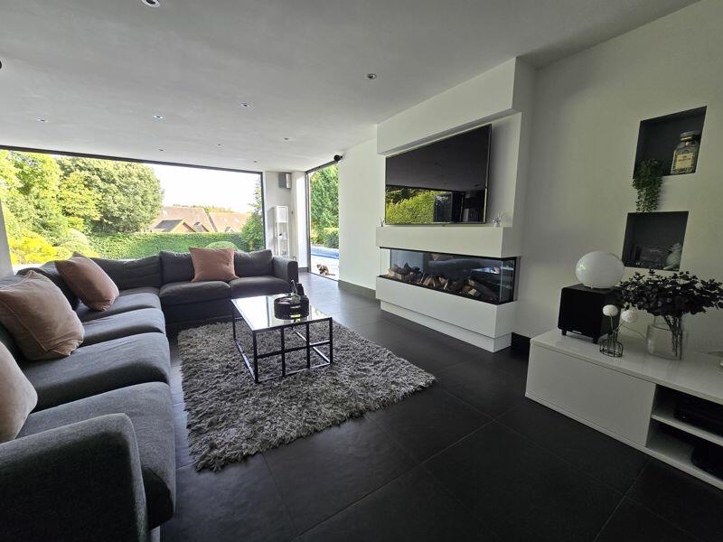 Additional image 6 of Steyning