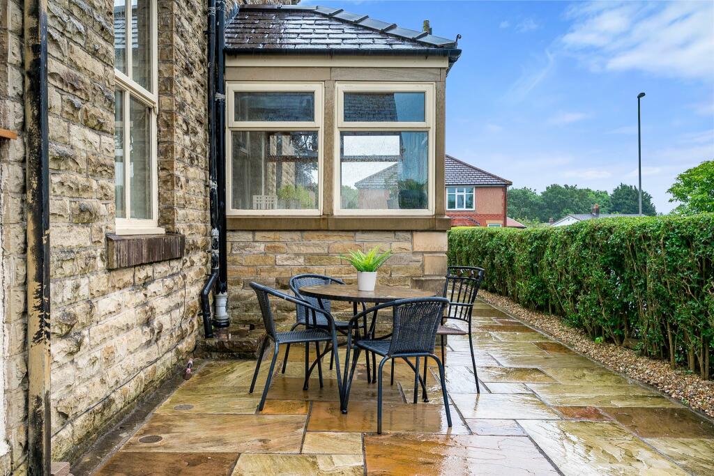 Additional image 24 of Holcombe Road, Greenmount