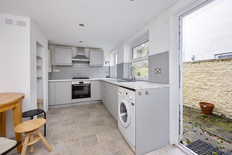 Additional image 6 of Hanover Street, Hanover, Brighton BN2 9ST