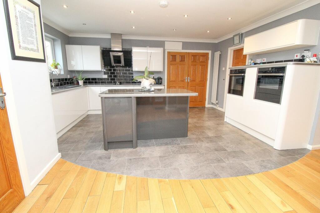 Additional image 2 of Ridgeway, West Parley, Ferndown, BH22
