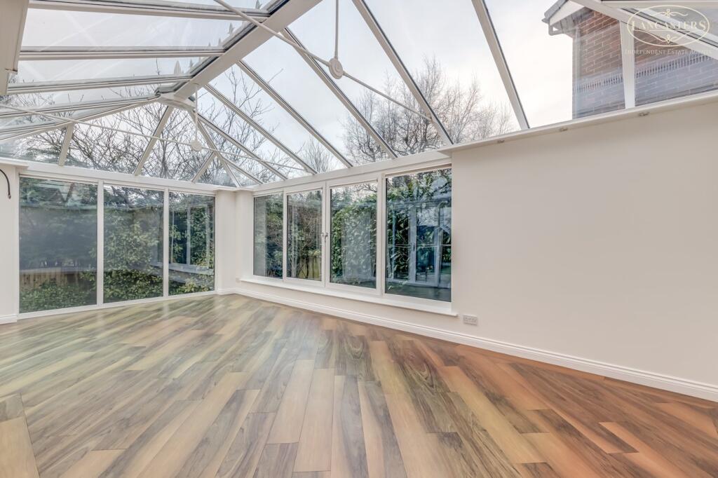 Additional image 11 of Lowside Avenue, Lostock, Bolton, BL1