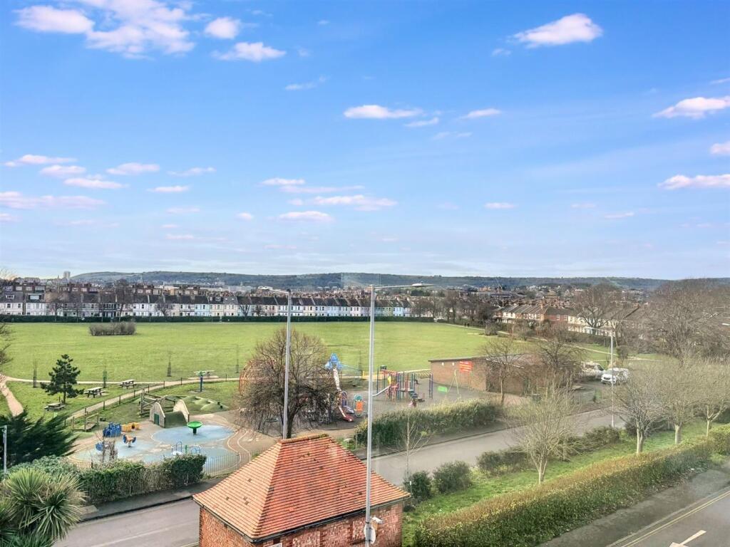 Additional image 7 of Whitley Road, Eastbourne