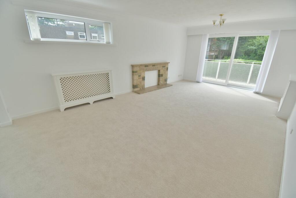 Additional image 5 of Glenmoor Road, West Parley, Ferndown, BH22