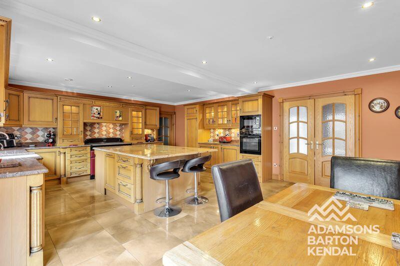 Additional image 30 of Dundee Lane, Ramsbottom, Bury BL0