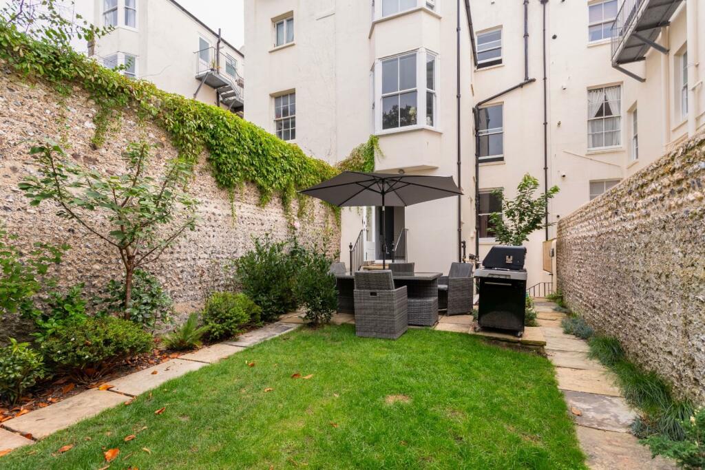 Additional image 6 of Lansdowne Place, Hove