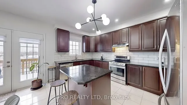 Additional image 7 of 36 Yarmouth St