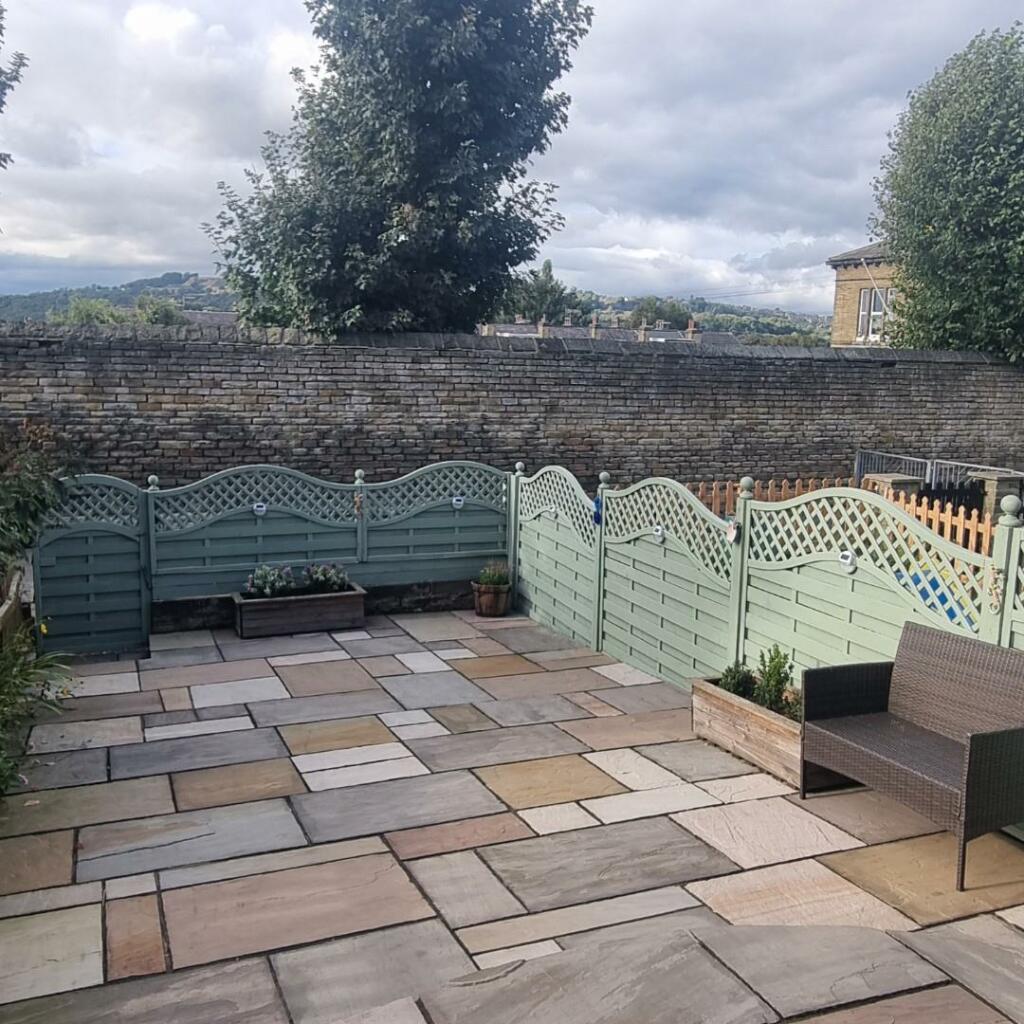 Additional image 17 of Oakfield Terrace, Shipley