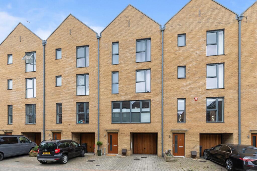 Additional image 22 of Salt Marsh Road The Waterfront Shoreham