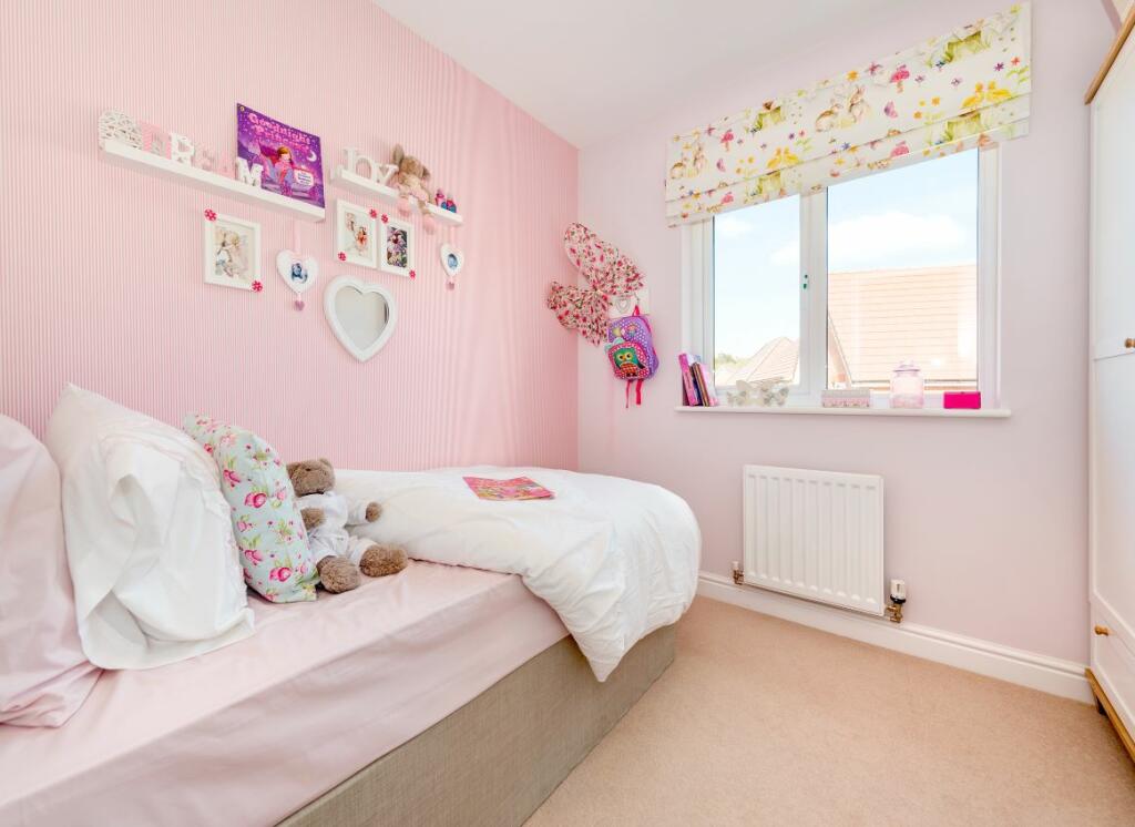 Additional image 6 of Arundel Road,
Angmering,
BN16 4ET