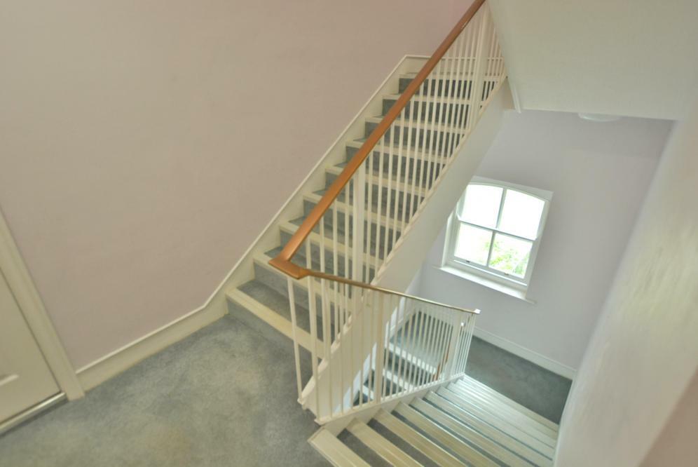 Additional image 14 of Westfield House, Redcotts Lane, Wimborne, BH21 1JY