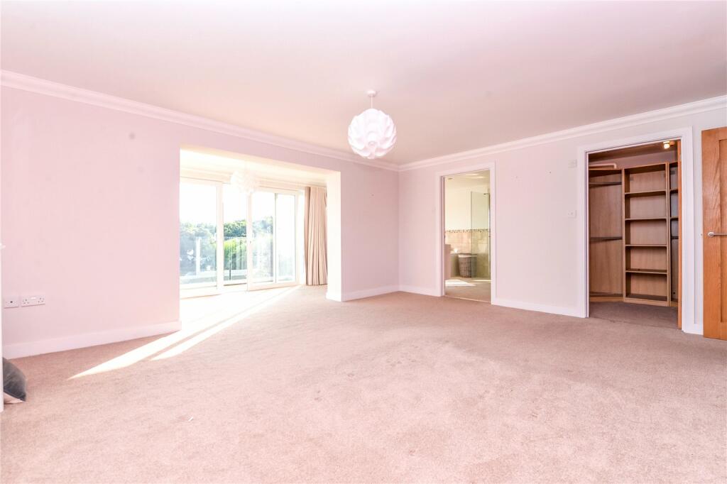 Additional image 11 of Barton Common Road, Barton On Sea, New Milton, Hampshire, BH25