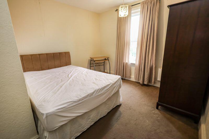 Additional image 7 of Orcheston Road, Bournemouth