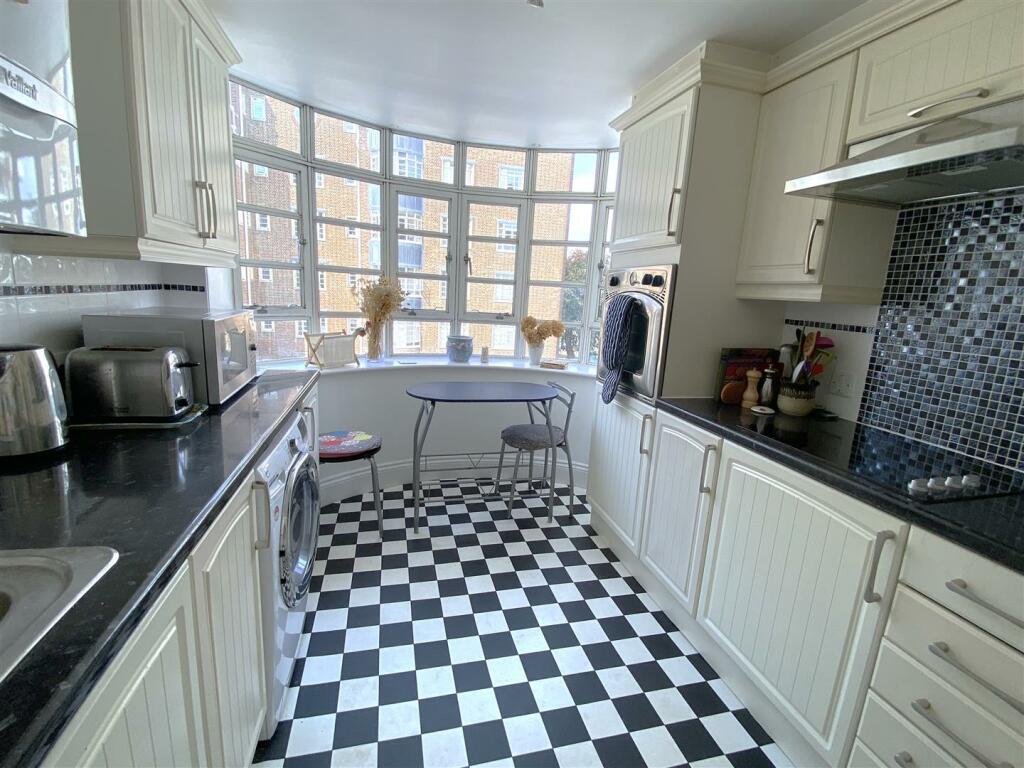 Additional image 5 of Wilbury Road, Hove