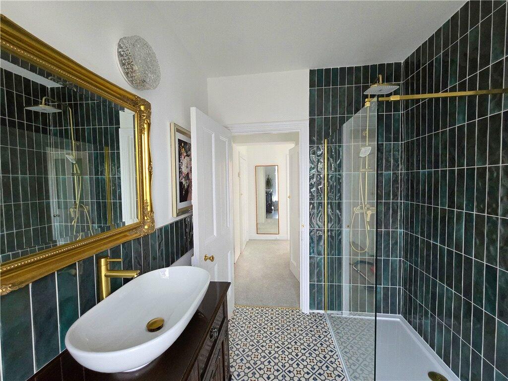 Additional image 3 of South Terrace, Littlehampton, West Sussex