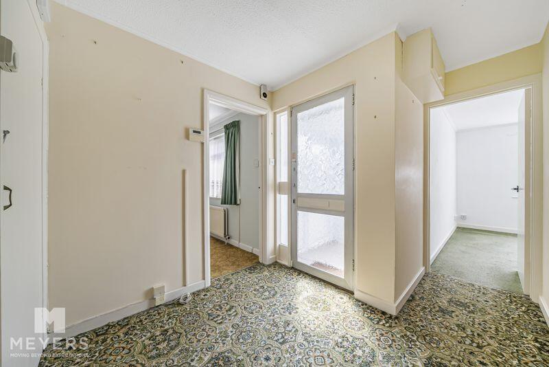 Additional image 20 of Filleul Road, Wareham, BH20